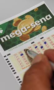 Caixa econômica federal drew, this wednesday night (8/9), four lotteries: Resultado Da Mega Sena E Loterias De Quarta 08 09 21