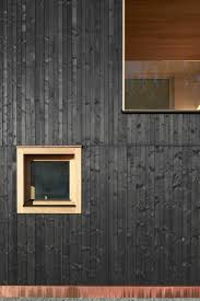 First burial place for muslims in vorarlberg. House Baumle Bernardo Bader Architekten Media Photos And Videos 3 Archello