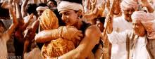 Askgif is the place to explore and share the awesome lagaan gifs with a comic punch. Lagaan Gifs Tenor