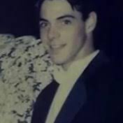 Bross Family Obituaries