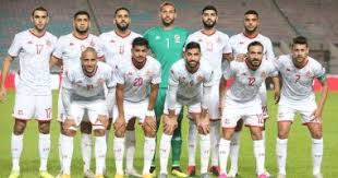 وتقدم منتخب تونس بهدف سجله نعيم سليتي في الدقيقة (45) من عمر المباراة. Ø³Ø§Ø³Ù‰ ÙˆÙ…Ø¹Ù„ÙˆÙ„ ÙÙ‰ Ø§Ù„ØªØ´ÙƒÙŠÙ„ Ø§Ù„Ø£Ø³Ø§Ø³Ù‰ Ù„Ù…Ù†ØªØ®Ø¨ ØªÙˆÙ†Ø³ Ø¶Ø¯ ØªÙ†Ø²Ø§Ù†ÙŠØ§ Ø¨ØªØµÙÙŠØ§Øª Ø£ÙØ±ÙŠÙ‚ÙŠØ§ Ø§Ù„ÙŠÙˆÙ… Ø§Ù„Ø³Ø§Ø¨Ø¹