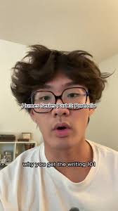 Davidson College Webtree