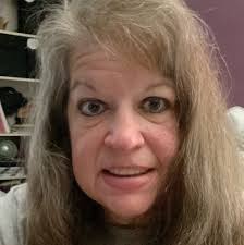 University Health Transplant Institute