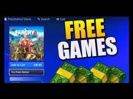 You just can't mention a playstation 4 without talking about its premier exclusive games catalogue, several of which justify the console purchase alone. How To Download Free Ps4 Games Working 100 January 2018 Hack And Trick Youtube