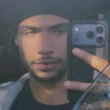 i need a lawyer for workplace discrimination… any ideas?