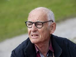 Miljonbygget som fick biskopens välsignelse