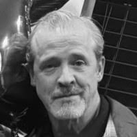 Mark Ponte Email & Phone Number