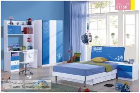 Pin On Children Furniture