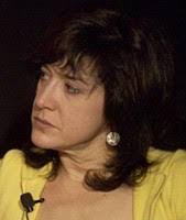 The Source Family (2012)