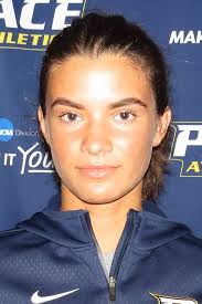 2016 Women's Soccer Roster