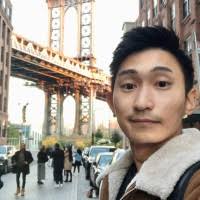 200+ "Lin, Phd" profiles