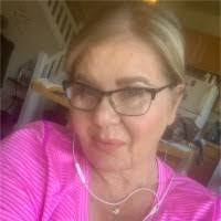 Maury Brassert's Instagram, Twitter & Facebook