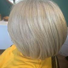 Visit a smartstyle hair salon today. Hair Salons In Westerville Ohio Salon Lofts In Westerville Westerville