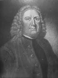 The Annals of Willenhall, by Frederick William Hackwood