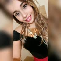 100+ perfiles de «Ruby Lopez Lopez»