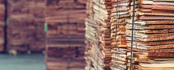 See more ideas about wood shingles, shingling, cedar shingles. Cedar Wood Shingles And Shakes Shake Guys