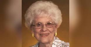 LaDonna D. Lammers Obituary