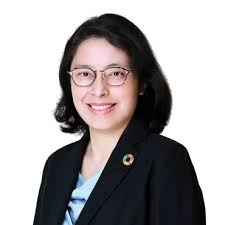 Organisation & Management