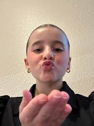 Thanksgiving menu and ordering information shared