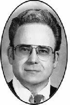 JOHN HAUSNER Obituary (2010)