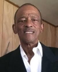 Gregory Ledbetter's Instagram, Twitter & Facebook