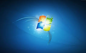 Beautiful Day Night Live Wallpaper For Windows 7