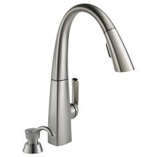 where to buy online delta faucet