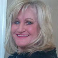 Liz Chappell Email & Phone Number