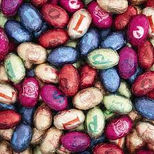Leonidas Belgian Chocolate Easter Eggs Belgian Chocolate Easter Eggs Chocolate Easter Chocolate