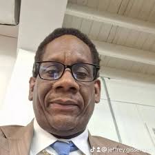 Even if u wasn't like this ill say hi you're very beautiful