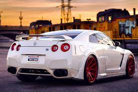 Here you can get the best gtr wallpapers for your desktop and mobile devices. White Gtr Wallpapers Hd Pixelstalk Net