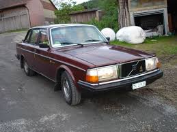 Check spelling or type a new query. Volvo 240 Alemannische Wikipedia