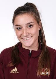 Lonnie Wiley's Instagram, Twitter & Facebook