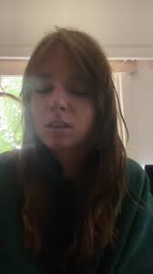 a song sponsored by my inner critic, my drafts folder and a hospital  waiting room