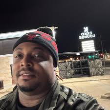 Tay Weeda (@bigboiweeda) • Instagram photos and videos