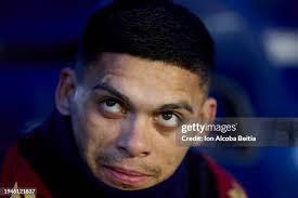 138 Alexis Of Alaves Photos & High Res Pictures