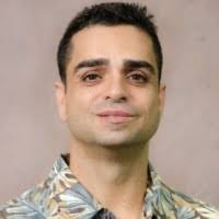 10+ profils pour “Jerome Romano”