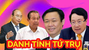 #sixnews #btvnguyenkhang #news mọi ý kiến góp ý hoặc đóng góp tin bài, video. Dá»± Bao Danh Tinh Tá»© Trá»¥ Ä'áº¡i Há»™i Xiii Nhá»¯ng Ai Sáº½ Vao Tá»© Trá»¥ Ai Sáº½ Pháº£i Ra Ä'i Youtube