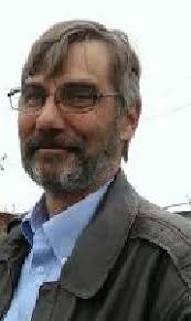 Obituary for John Thomas Ogle