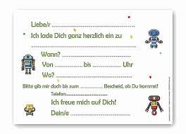 Google Birthday Invitations Kids Birthday Gift Cards Printed Birthday