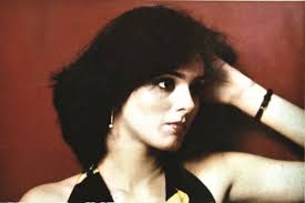 The Real Neerja Bhanot Rare Photos And Her Story Rare Photos Quiet Girl Ordinary Girls
