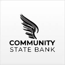 On mobile devices this slideshow displays slides one at a time. Community State Bank Of Orbisonia Reviews And Rates Pennsylvania