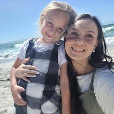 Mikayla Rayne Hurwitz (@mikayla.hurwitz) • Facebook