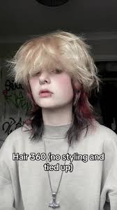 DIY Haircut Maintenance Tips for Healthy Hair