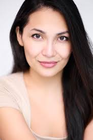 Christmas with a Crown (2020)