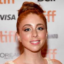 Watch Stage Fright (2014) Full Movie Free Online