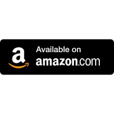 Apple, app store, ios, appstore, app store, symbol, icon, icons. Available On App Store Button Icon Shop Download Free Icons For Commercial Use