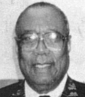 Willie BARNES Obituary (2009)
