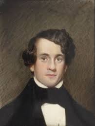 Currier Museum of Art