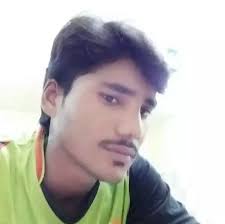 Lovely /Prince ///////////Mr, Adnan. Issa.